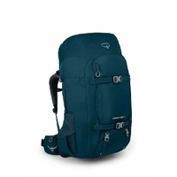 Osprey Fairview Trek Pack 70 - Blue