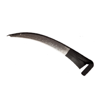 Falci Tools 110128-65 - 65CM Scythe (Mod 128)