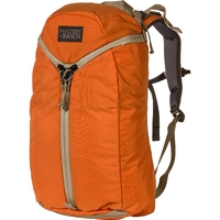 Mystery Ranch 110884-835-00 - Urban Assault 21 Back Pack OS (Hunter)