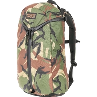 Mystery Ranch 110884-998-00 - Urban Assault 21 Back Pack OS (DPM Camo)