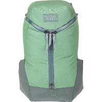 Mystery Ranch 112900-339-00 - Catalyst 22 Back Pack (Noble Fir)