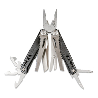 Nordic 11510 Multi Tool 13
