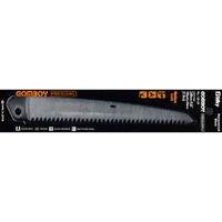 Silky 122-24  - 240mm Gomboy Medium Tooth Replacement Blade