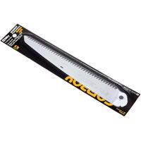 Silky 122-27  - 270mm Gomboy Medium Tooth Replacement Blade