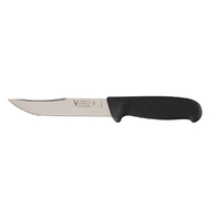 Victory Knives 130215200-S1-TI34 - Outdoor Hunting Set
