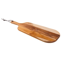Tramontina 13411051 - Provence Breadboard with Handle