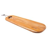 Tramontina 13412051 -  Province Antipasti Board - 480mm x 190mm x 18mm