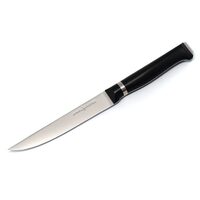 Opinel 001482 - 150mm Stainless Steel Intempora Carving Knife 