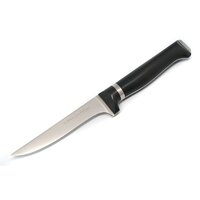 Opinel 001484  - 125mm Stainless Steel Intempora Boning Knife