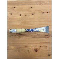 Muller 209707 - 70mm Chisel (Wood Handle)
