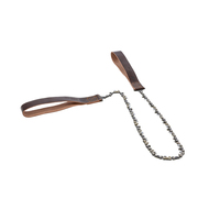 Nordic 211210 - Premium Pocket Saw