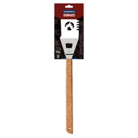 Tramontina Barbecue Stainless Steel Spatula 