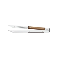 Tramontina Barbecue Meat Tongs
