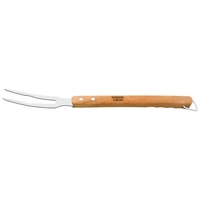 Tramontina Churrasco Carving Fork Heavy Duty