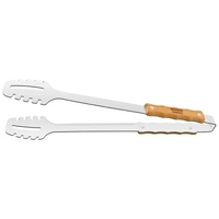 Tramontina Churrasco Meat Tong Heavy Duty