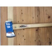 Muller 277.22 - 2.2kg Tipping Axe