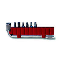 Victorinox 3.0303 - Tool Kit for Swiss Tool 