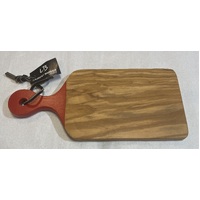 Laurent Barbier 3209  - 300mmx140mmx10mm Cutting Board 