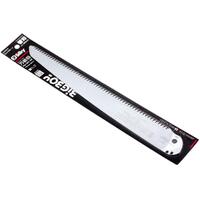 Silky 351-36  - 360mm Bigboy, Medium Tooth Replacement Blade