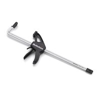 Hultafors 3521453 - Quick Clamp QCX 45