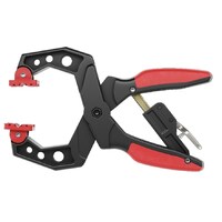 Hultafors 3525583 - Ratchet Clamp RC 58
