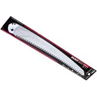 Silky 357-36 - 360mm Bigboy 2000 Curved Replacement Blade X Large Teeth