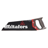 Hultafors 3590750 - 350mm Toolbox Saw HBX-14-11-S