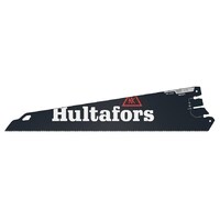 Hultafors 3590913 - 550mm Spare Saw Blade HBX-22-9