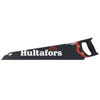 Hultafors 3591103 - 550mm Handsaw HBX-22-11