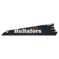 Hultafors 3591113 - 550mm Spare Saw Blade HBX-22-11