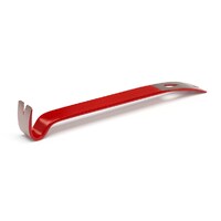Hultafors 3827023  - 190mm Steel Mini Wrecking Bar 108