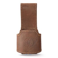 Hultafors 3840795  - Axe Holster