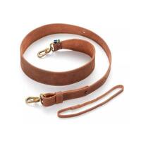 Hultafors 3840796  - Axe Sling