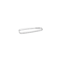 Tramontina 38493204 - Fish Bone Tweezers (Boxed)