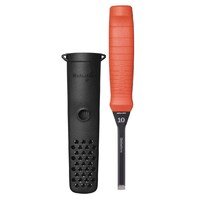 Hultafors 390023 - 10mm EDC Chisel 