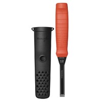 Hultafors 390033 - 12mm EDC Chisel 