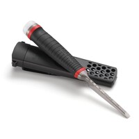 Hultafors 390613 - 8mm Heavy Duty Forged HDC Chisel