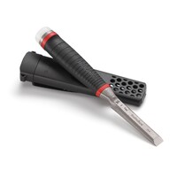 Hultafors 390643 - 16mm Heavy Duty Forged HDC Chisel
