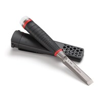 Hultafors 390653 - 18mm Heavy Duty Forged HDC Chisel