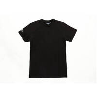 Gransfors Bruk 400-711-XL - T-Shirt, Extra Large