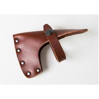 Gransfors Bruk 415-408  - Spare Leather Sheath For Wildlife & Hand Hatchet