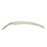 Silky 420-42 - 420mm Sugowaza Replacement Blade