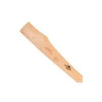 Gransfors Bruk 434-2-406 - 89cm Spare Hickory Handle for American Felling (434-2)
