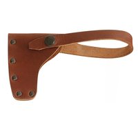 Gransfors Bruk 441-408 - Spare Leather Sheath for Small Splitting Axe (441)