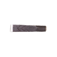 Gransfors Bruk 460  - Splitting Wedge