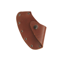 Gransford Bruk 475-408 - Spare Leather Sheath for Carving Axe (475)