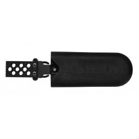 Silky 505-24 -Caseboy 505 Saw Holder (270mm - 300mm)