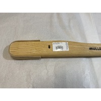 Muller 5519,13F  - Dynamic Splitting Axe Handle 780mm