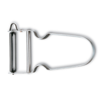 Victorinox 6.0900 - Potato Peeler REX Stainless Steel