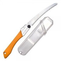 Silky 717-21  - 210mm Gomboy Curved L/T Folding Saw 